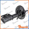 Amortisseur de suspension avant pour RENAULT | A-RE-027, 543020017R